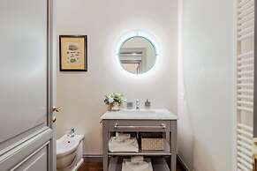 Casa Titti Luxury Spacious 4 Bedrooms