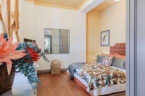 Casa Titti Luxury Spacious 4 Bedrooms
