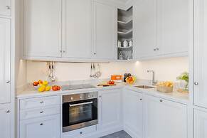 Casa Titti Luxury Spacious 4 Bedrooms