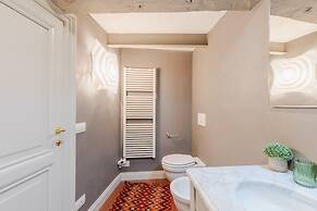 Casa Titti Luxury Spacious 4 Bedrooms