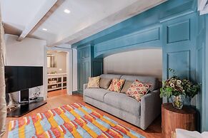 Casa Titti Luxury Spacious 4 Bedrooms