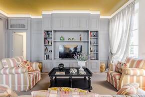 Casa Titti Luxury Spacious 4 Bedrooms