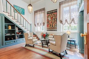 Casa Titti Luxury Spacious 4 Bedrooms