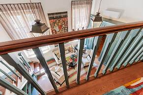 Casa Titti Luxury Spacious 4 Bedrooms