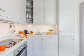 Casa Titti Luxury Spacious 4 Bedrooms