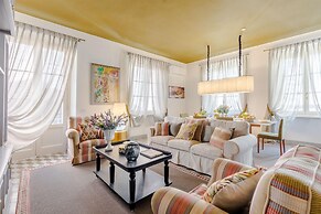 Casa Titti Luxury Spacious 4 Bedrooms