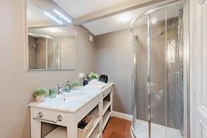 Casa Titti Luxury Spacious 4 Bedrooms