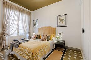 Casa Titti Luxury Spacious 4 Bedrooms