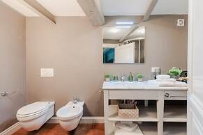 Casa Titti Luxury Spacious 4 Bedrooms