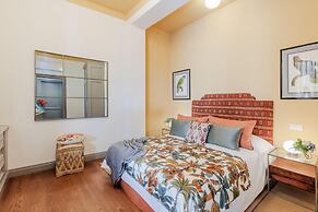 Casa Titti Luxury Spacious 4 Bedrooms