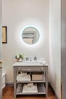 Casa Titti Luxury Spacious 4 Bedrooms