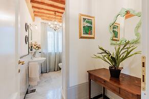 Villa Aperitivo In Pieve di Compito