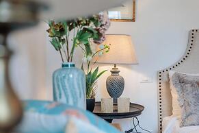 Villa Aperitivo In Pieve di Compito