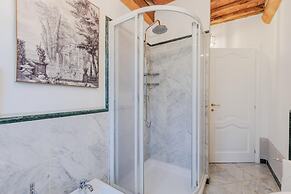 Villa Aperitivo In Pieve di Compito