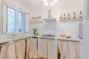 Villa Aperitivo In Pieve di Compito