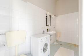 Villa Aperitivo In Pieve di Compito