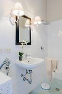 Villa Aperitivo In Pieve di Compito