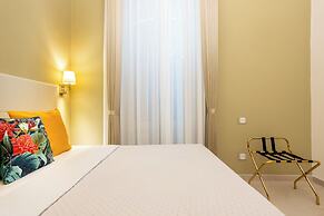 Magnini Rooms