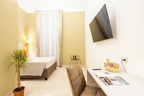 Magnini Rooms