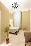 Magnini Rooms