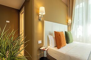 Magnini Rooms