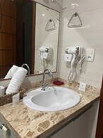 Aconchegante Apartamento na Prainha