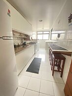 Aconchegante Apartamento na Prainha