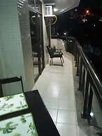 Aconchegante Apartamento na Prainha