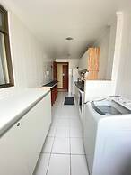 Aconchegante Apartamento na Prainha