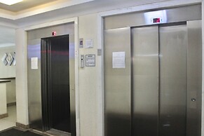 Aconchegante Apartamento na Prainha