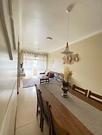 Aconchegante Apartamento na Prainha