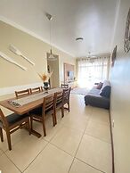 Aconchegante Apartamento na Prainha