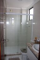 Aconchegante Apartamento na Prainha