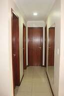 Aconchegante Apartamento na Prainha