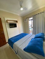 Aconchegante Apartamento na Prainha