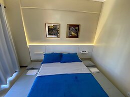Aconchegante Apartamento na Prainha