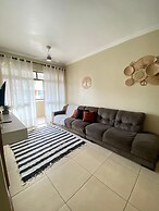 Aconchegante Apartamento na Prainha