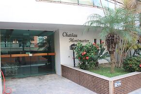 Aconchegante Apartamento na Prainha
