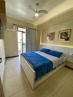 Aconchegante Apartamento na Prainha