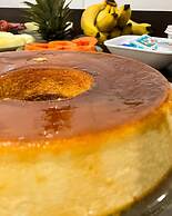 Hotel Lara 10 Curitiba