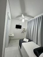 Hotel Lara 10 Curitiba