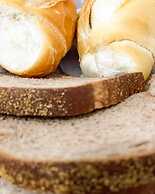 Hotel Lara 10 Curitiba