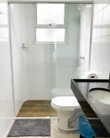 Hotel Lara 10 Curitiba