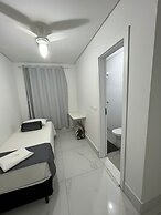 Hotel Lara 10 Curitiba