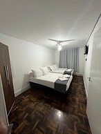 Hotel Lara 10 Curitiba