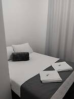 Hotel Lara 10 Curitiba