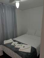 Hotel Lara 10 Curitiba