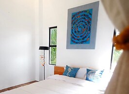 Vacation villa Nido Philippines