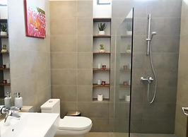 Vacation villa Nido Philippines