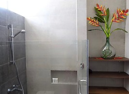 Vacation villa Nido Philippines